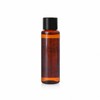 shu uemura 슈에무라 여행용 클렌징 오일 모음 shu uemura Travel