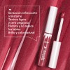 Cyzone Ice Cream Gloss Cyplay Brillo Labial Hidratante