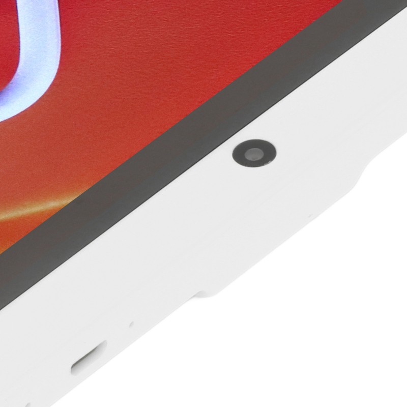 7in Kids Tablet IPS HD Display Large Capacity 4G 128G