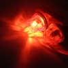 HEHEMM 24V 24V Truck Car Trailer Tail Light Waterproof Brake