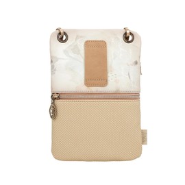 Anekke Memories Mini Crossbody Bag Multicoloured, multi-coloured