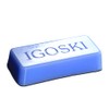IGOSKI Different Temp Range Ski and Snowboard Wax 180g for