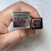 Lancôme Lancome l'absolu Longwear Lip Lacquer~274 Beige Sensation~Full Size~New Boxed