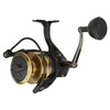 PENN Battle IV DX Spinning Reel