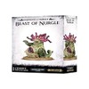 Games Workshop Warhammer AoS - Nurgle Beast