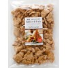 Domestic Soybean Meat Fillet 200g 《100% Hokkaido Soybean》Soy Meat Strips