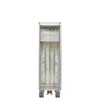VanDeBord Plastic drawer (KSSU), drawer, drawer, drawer, accessories for aircraft