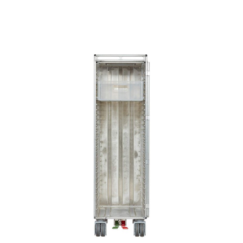 VanDeBord Plastic drawer (KSSU), drawer, drawer, drawer, accessories for aircraft