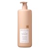 Kristin Ess The One Signature Shampoo Unisex 33.8 oz