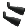 Part# 2610012040 Vacuum Adapte Parts, Suitable for Dremel US40, Compact