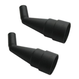 Part# 2610012040 Vacuum Adapte Parts, Suitable for Dremel US40, Compact Saw