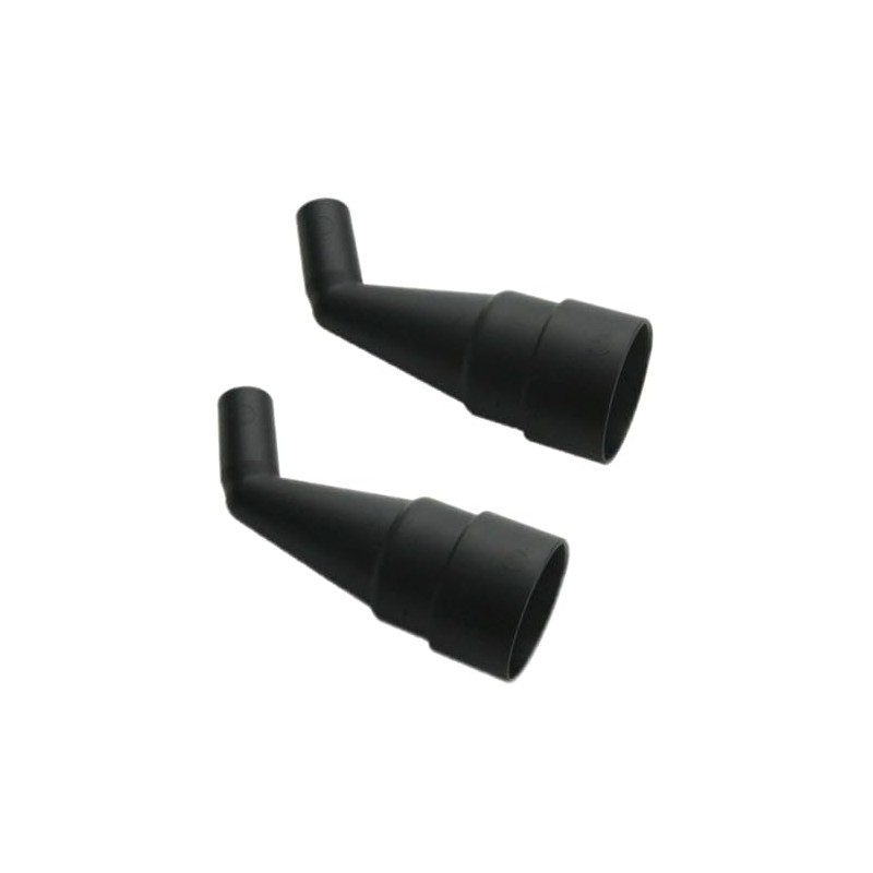 Part# 2610012040 Vacuum Adapte Parts, Suitable for Dremel US40, Compact