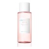Kit Centella: Ampoule Poremizing Fresh 100ml + Tónico Minimizador De