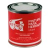 Tarro Pintura Para Herrar Wittney 250 Ml Para Ganado