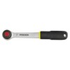 Proxxon 23096 Standard ratchet 12,5mm (1/2'')