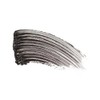 Essence Thick &amp; Wow! Fixing Brow Mascara, 04 Espresso Brown