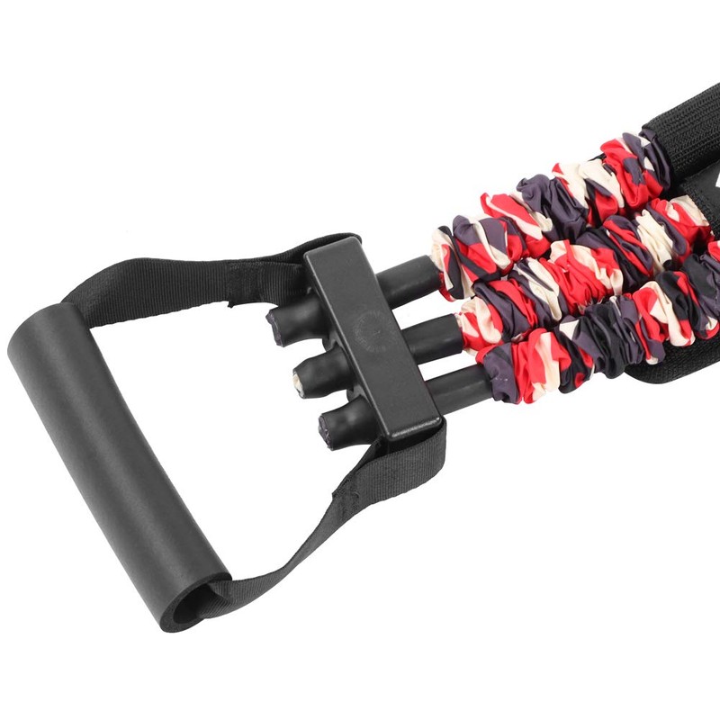 Banking Chest Expander Push Up Bar Chest Press Chest Muscle