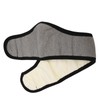 Saluaqui Sleep Mask for Side Sleeper Women Men, Eye Mask