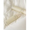 Muhave Jojoba Infused Cream Toner 145ml / 무하브 호호바 인퓨즈드 크림토너 145ml