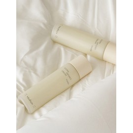 Muhave Jojoba Infused Cream Toner 145ml / 무하브 호호바 인퓨즈드 크림토너 145ml