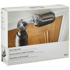 Dyson Multi-Angle Brush Attachment