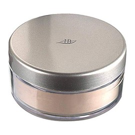 Hildegard Braukmann Coloured Emotions Transparent Powder, Pack of 1