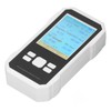 EMF Tester High Accuracy Electromagnetic Field Radiation Detector for Kitchen