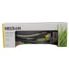 Nelson * NEW * Oscillating Sprinkler * 2750 sq. ft