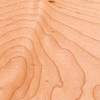 Woodcraft Maple Soft 2" x 2" x 30" 1-Piece