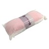 着付 For Belt Pillow Solid Gauze with Pillow Formal Kimono