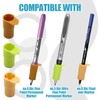 SPOKKI Pen Adapter Set, Pen Holders Accessories for Makerr/Maker 3/Explore