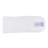 Red Castle Cocoonababy® Tummy Band - White