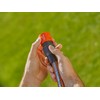 GARDENA Hose Connector Profi-System-Maxi-Flow