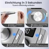 Delanie Electric Nail Cutter 40000 RPM for Gel Nails Acrylic
