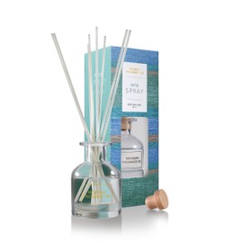 100 ml Reed Diffuser (BFC6 SEA Spray)