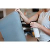 FOREVER NEW Stretch Athleisure Pre-Treatment Odor Removal Spray - Fabric