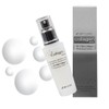 GWM 3W Collagen Whitening Essence 50ml