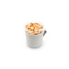 Brabantia - Make & Take Suppenbecher 0.6L - mit Aufschraubbarem