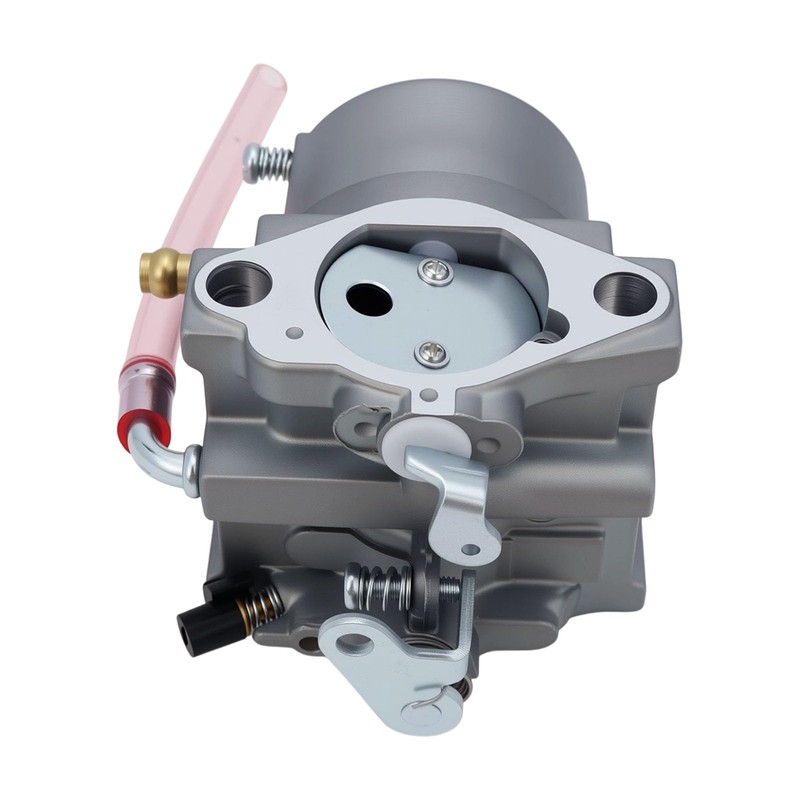 15004-0953 15003-2943 Carburetor for Kawasaki Mule 600 610 SX XC