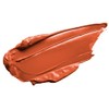Black Radiance True Complexion HD Corrector Orange