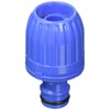 Takagi QG040FJ Hose Joint Nipple