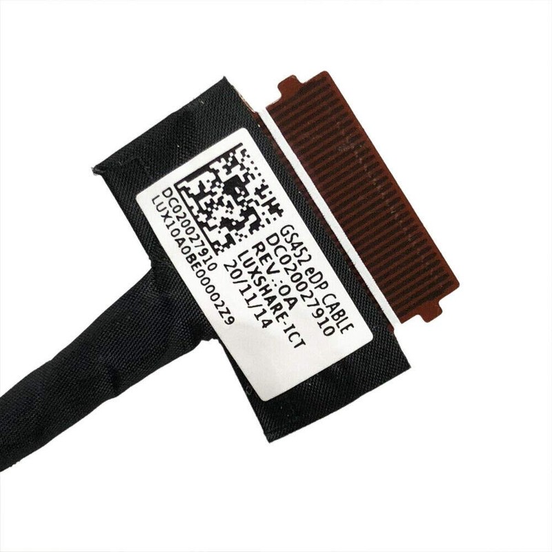 Suyitai Replacement LCD Display LCD Display LCD Display LCD Display