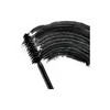Rímel Máscara De Pestañas By Apple Super Lash Volúmen 13g