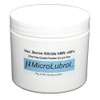 2 oz MICROLUBROL Hexagonal Boron Nitride hBN Powder Ultra FINE