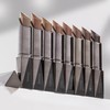 BPerfect Shape Stick – Shade: Maple – Cool Toned Light