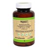Vitacost ROOT2 Turmeric Curcumin C3 Complex 1160mg Perserving Bioperine Vitacost Turmeric Extract Curcumin C3 Complex, 1 ea, 60 tablets / 비타코스트 ROOT2 터메릭 커큐민 C3 컴플렉스 1160mg 퍼서빙 바이오페린 Vitacost Turmeric Extract Curcumin C3 Complex, 1개, 60정