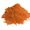 Sriracha Powder - KOSHER - 5 lb. Bag
