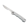 Tungyi Daily Pocket Folding Utility Knife with 10 Replaceable Quick