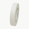 ProTapes Artist Tape Flatback Printable Paper Board Tape, Blanco, 1"