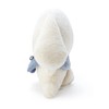 Sanrio 512435 Cinnamoroll Cushion Plush Toy (Potoko)